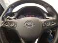 Opel Corsa Edition 1.2 Turbo plava - thumbnail 25