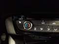 Opel Corsa Edition 1.2 Turbo Blauw - thumbnail 27