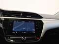 Opel Corsa Edition 1.2 Turbo plava - thumbnail 11