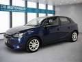 Opel Corsa Edition 1.2 Turbo Blue - thumbnail 1