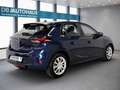 Opel Corsa Edition 1.2 Turbo plava - thumbnail 4