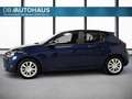 Opel Corsa Edition 1.2 Turbo plava - thumbnail 7