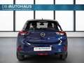 Opel Corsa Edition 1.2 Turbo plava - thumbnail 5
