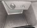 Opel Corsa Edition 1.2 Turbo plava - thumbnail 26