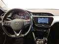 Opel Corsa Edition 1.2 Turbo Blau - thumbnail 9