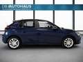 Opel Corsa Edition 1.2 Turbo Blau - thumbnail 3