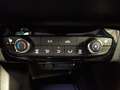 Opel Corsa Edition 1.2 Turbo plava - thumbnail 23