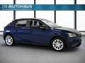 Opel Corsa Edition 1.2 Turbo plava - thumbnail 2