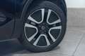 Volvo XC40 T5 Aut. Plug-In Hybrid Inscription Panoramadak Par Zwart - thumbnail 11