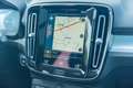 Volvo XC40 T5 Aut. Plug-In Hybrid Inscription Panoramadak Par Zwart - thumbnail 7
