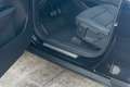 Volvo XC40 T5 Aut. Plug-In Hybrid Inscription Panoramadak Par Zwart - thumbnail 12