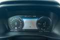 Volvo XC40 T5 Aut. Plug-In Hybrid Inscription Panoramadak Par Zwart - thumbnail 6