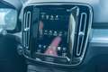 Volvo XC40 T5 Aut. Plug-In Hybrid Inscription Panoramadak Par Zwart - thumbnail 9
