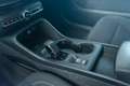 Volvo XC40 T5 Aut. Plug-In Hybrid Inscription Panoramadak Par Zwart - thumbnail 5