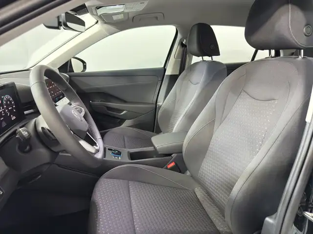 Volkswagen T-Roc view 13