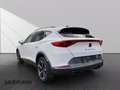 CUPRA Formentor 1.5*LED*Winter*CarPlay*18 Zoll*ACC* Weiß - thumbnail 5