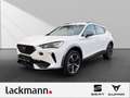 CUPRA Formentor 1.5*LED*Winter*CarPlay*18 Zoll*ACC* Weiß - thumbnail 1