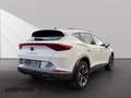 CUPRA Formentor 1.5*LED*Winter*CarPlay*18 Zoll*ACC* Weiß - thumbnail 4