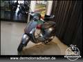 Vespa Sprint SPRINT 125 SPORT GRIGIO / BLACK FRIDAY AKTION Grau - thumbnail 22