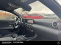Mercedes-Benz CLA 180 CLA 180 Coupé Progressive 7G LED 18'' Kam Sitzh Wit - thumbnail 11