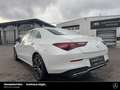 Mercedes-Benz CLA 180 CLA 180 Coupé Progressive 7G LED 18'' Kam Sitzh Weiß - thumbnail 3