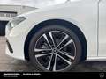 Mercedes-Benz CLA 180 CLA 180 Coupé Progressive 7G LED 18'' Kam Sitzh Weiß - thumbnail 13