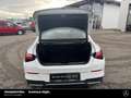 Mercedes-Benz CLA 180 CLA 180 Coupé Progressive 7G LED 18'' Kam Sitzh Wit - thumbnail 5