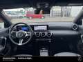 Mercedes-Benz CLA 180 CLA 180 Coupé Progressive 7G LED 18'' Kam Sitzh Wit - thumbnail 9