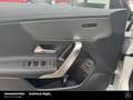 Mercedes-Benz CLA 180 CLA 180 Coupé Progressive 7G LED 18'' Kam Sitzh Wit - thumbnail 12