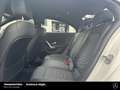 Mercedes-Benz CLA 180 CLA 180 Coupé Progressive 7G LED 18'' Kam Sitzh Weiß - thumbnail 10