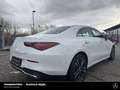 Mercedes-Benz CLA 180 CLA 180 Coupé Progressive 7G LED 18'' Kam Sitzh Wit - thumbnail 6