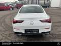 Mercedes-Benz CLA 180 CLA 180 Coupé Progressive 7G LED 18'' Kam Sitzh Wit - thumbnail 4