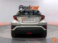 Toyota C-HR 125H Active Gris - thumbnail 4