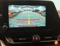 Toyota C-HR 125H Active Gris - thumbnail 13