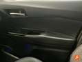 Toyota C-HR 125H Active Gris - thumbnail 16