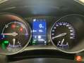 Toyota C-HR 125H Active Gris - thumbnail 11