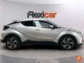 Toyota C-HR 125H Active Gris - thumbnail 3