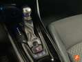 Toyota C-HR 125H Active Gris - thumbnail 14
