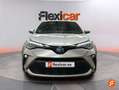 Toyota C-HR 125H Active Gris - thumbnail 2