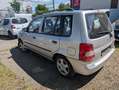 Mazda Demio Demio 1.5 Sportive,Klima,Alu,ZV/FB,Export,NR Silber - thumbnail 6