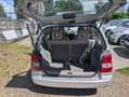 Mazda Demio Demio 1.5 Sportive,Klima,Alu,ZV/FB,Export,NR Silber - thumbnail 9