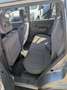Mazda Demio Demio 1.5 Sportive,Klima,Alu,ZV/FB,Export,NR Silber - thumbnail 10