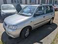Mazda Demio Demio 1.5 Sportive,Klima,Alu,ZV/FB,Export,NR Silber - thumbnail 1