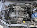 Mazda Demio Demio 1.5 Sportive,Klima,Alu,ZV/FB,Export,NR Silber - thumbnail 7