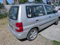 Mazda Demio Demio 1.5 Sportive,Klima,Alu,ZV/FB,Export,NR Silber - thumbnail 4