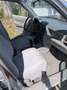 Mazda Demio Demio 1.5 Sportive,Klima,Alu,ZV/FB,Export,NR Silber - thumbnail 13