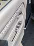 Mazda Demio Demio 1.5 Sportive,Klima,Alu,ZV/FB,Export,NR Silber - thumbnail 14