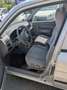 Mazda Demio Demio 1.5 Sportive,Klima,Alu,ZV/FB,Export,NR Silber - thumbnail 12