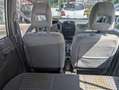 Mazda Demio Demio 1.5 Sportive,Klima,Alu,ZV/FB,Export,NR Silber - thumbnail 11