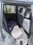 Mazda Demio Demio 1.5 Sportive,Klima,Alu,ZV/FB,Export,NR Silber - thumbnail 15